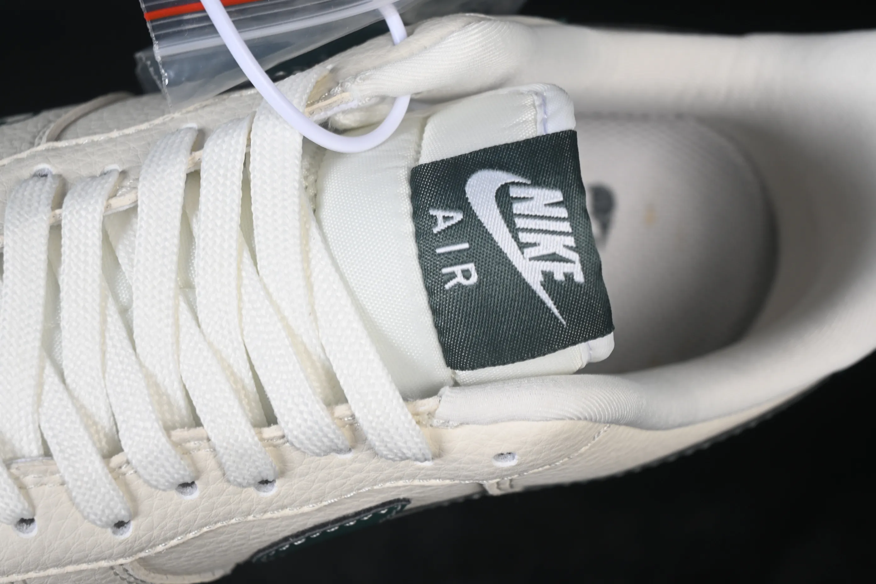 All categories Nk Air Force 1 Air Force series Nk Air Force 1 Low Air Force low-top Nike Air Force 1'07 Low joint model Air Force 1 low-top casual sneakers LD1999-017